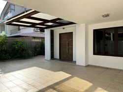 Frankel Estate (D15), Semi-Detached #346978971